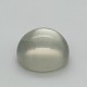 Moon Stone (Chandramani) 6.1 Ct Lab Tested Moon Stone (Chandramani) 6.1 Ct Lab Tested